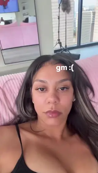 karrahbooooo leaked video preview