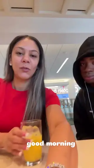 karrahbooooo leaked video preview
