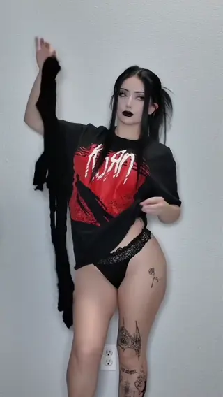 karrigantaylor leaked video preview
