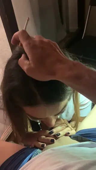 karsybay-cumslut leaked video preview
