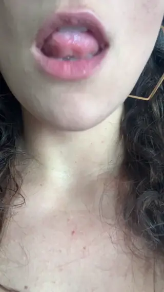 karsybay-cumslut leaked video, frame 1