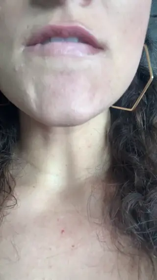 karsybay-cumslut leaked video, frame 2