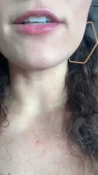 karsybay-cumslut leaked video, frame 3