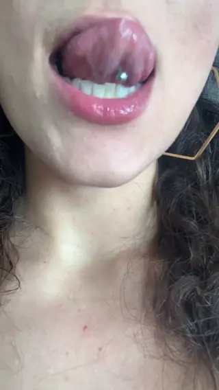 karsybay-cumslut leaked video, frame 4