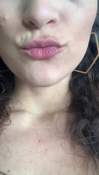 karsybay-cumslut leaked video, frame 5