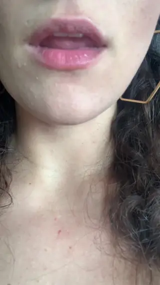 karsybay-cumslut leaked video, frame 6