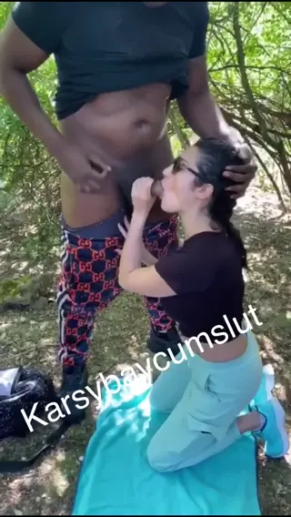 karsybay-cumslut leaked video preview