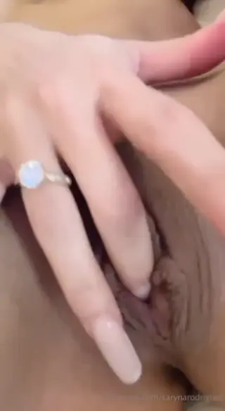 karynarodriguez leaked video, frame 2