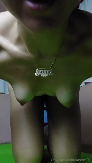 kaseza01 leaked video, frame 5