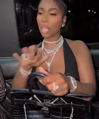 kashdoll leaked video, frame 2
