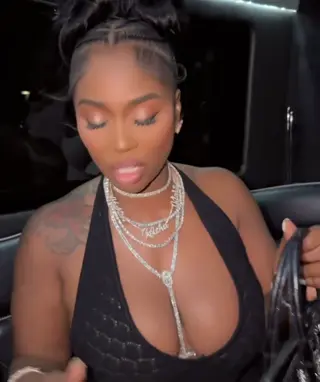 kashdoll leaked video, frame 3