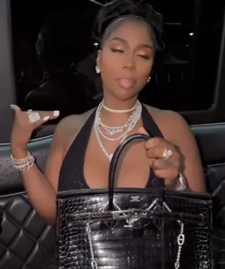 kashdoll leaked video, frame 4