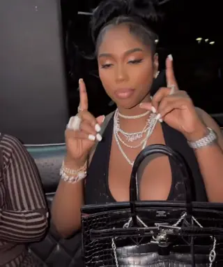 kashdoll leaked video, frame 5