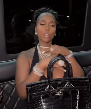 kashdoll leaked video, frame 6