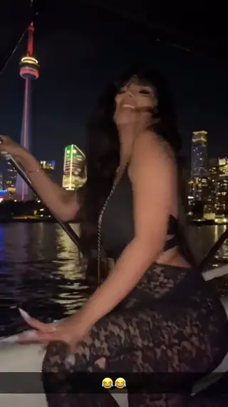 kashmanbains leaked video preview