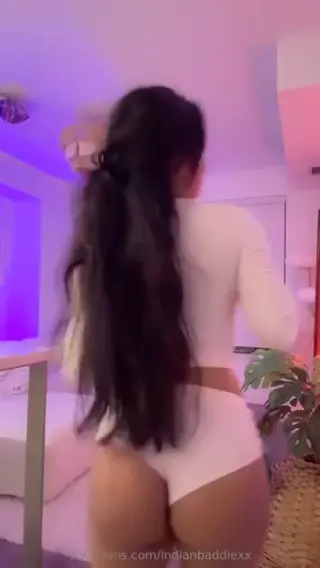 kashmanbains leaked video, frame 1