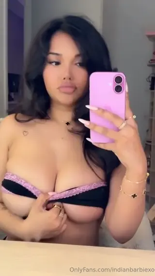 kashmanbains leaked video preview