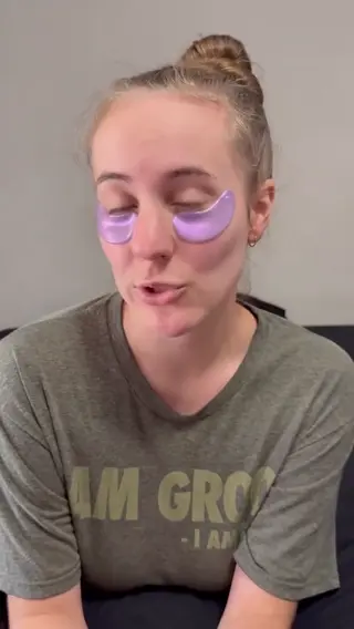 kasiedilla leaked video preview