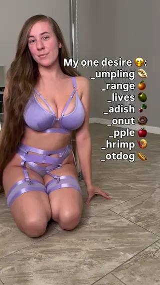 kasiedilla leaked video preview