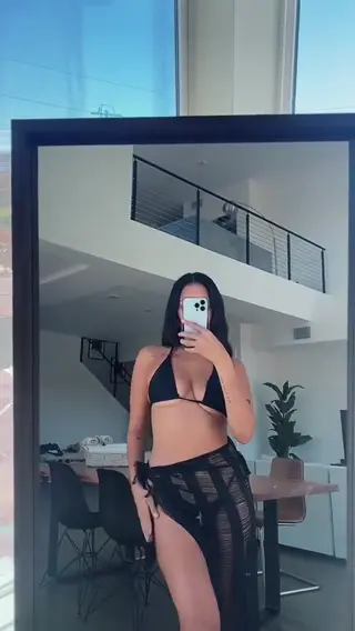 kassandraluncut leaked video preview
