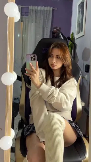 kasumi_sen leaked video preview