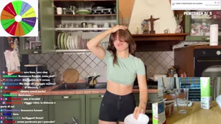 kasumi_sen leaked video, frame 5