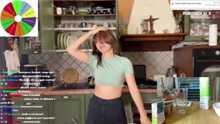 kasumi_sen leaked video, frame 6