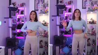 kasumi_sen leaked video, frame 5