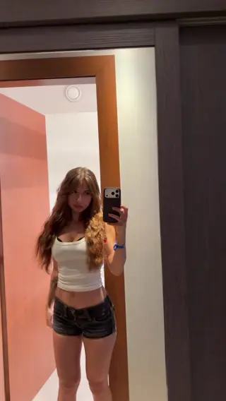 kasumi_sen leaked video, frame 2