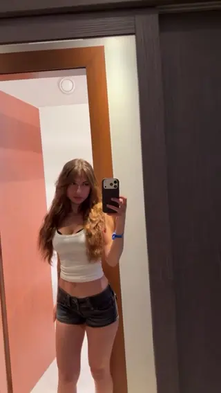 kasumi_sen leaked video, frame 3