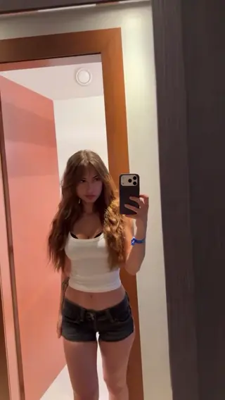 kasumi_sen leaked video, frame 4