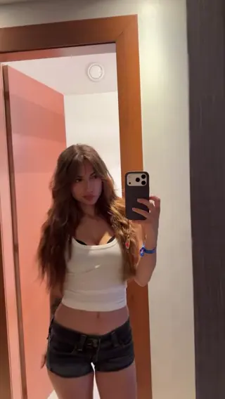 kasumi_sen leaked video, frame 5
