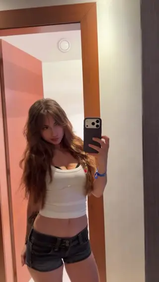 kasumi_sen leaked video, frame 6