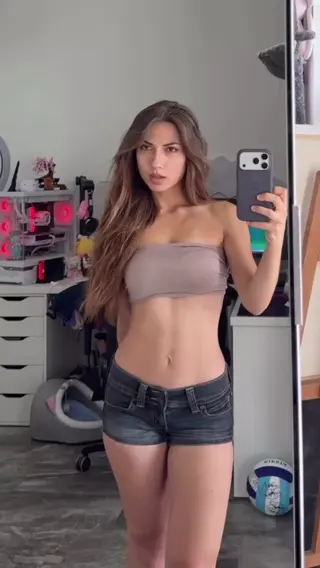kasumi_sen leaked video preview