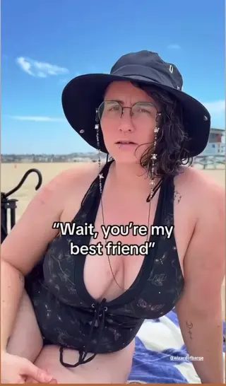 kat_alysha leaked video preview