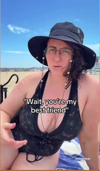 kat_alysha leaked video, frame 2