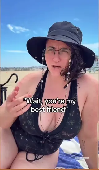kat_alysha leaked video, frame 3