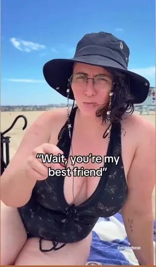 kat_alysha leaked video, frame 4
