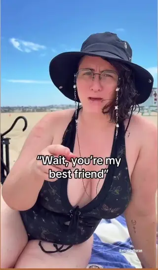 kat_alysha leaked video, frame 5
