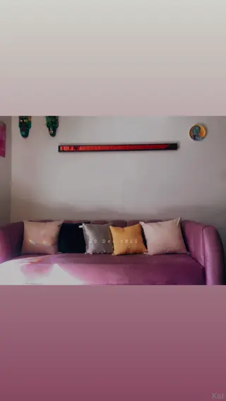 kat_kamasutra leaked video, frame 2