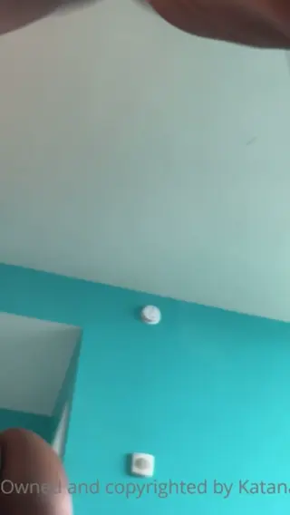 katanahatease leaked video, frame 4