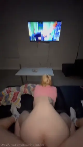 katarina.kastle leaked video preview