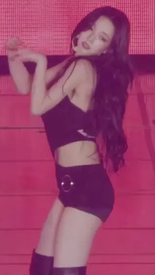 katarinablumprivat leaked video preview
