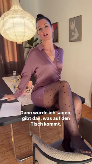 katarinablumprivat leaked video, frame 6