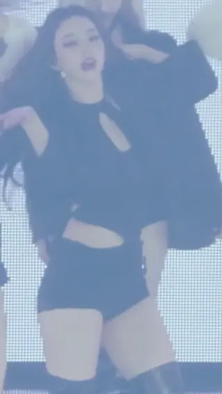katarinablumprivat leaked video, frame 2
