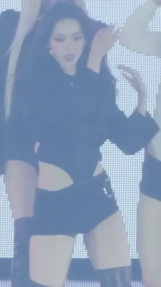 katarinablumprivat leaked video, frame 3