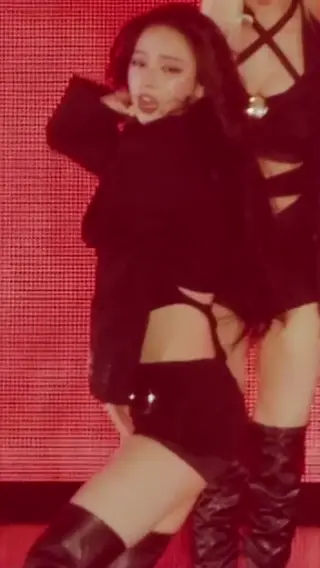 katarinablumprivat leaked video, frame 5