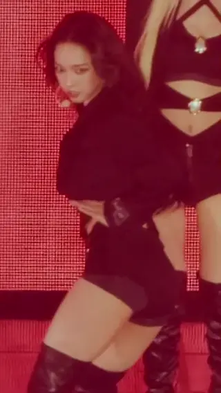 katarinablumprivat leaked video, frame 6