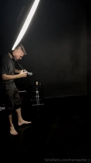 katarinameis leaked video, frame 2