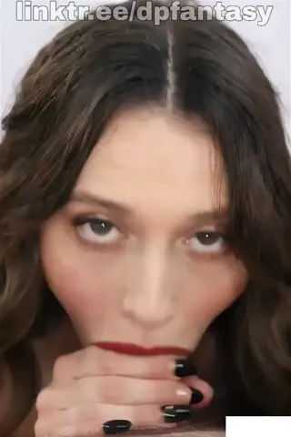 katdenningsss leaked video preview